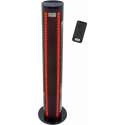 Lexibook Star Wars  - Bluetooth® sound tower - zwart