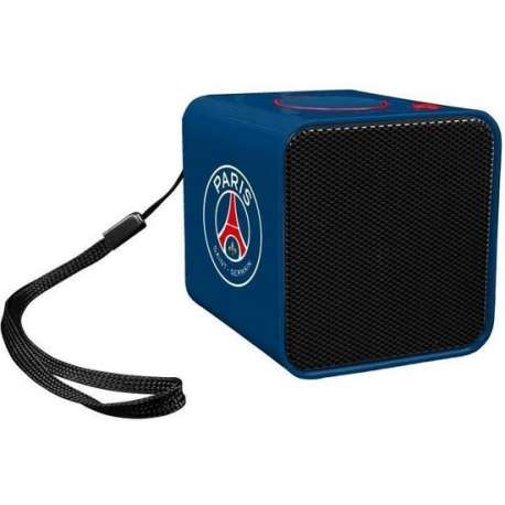 Bluetooth-luidspreker 3 Watt Paris Saint Germain