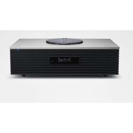 Technics Ottava f SC-C70