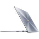 Asus ZenBook UX431FA-AM082T