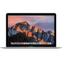 Manufacturer Refurbished Apple MacBook 12" Silver| 8GB | 256GB SSD | Intel Core m3-7Y32