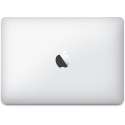 Manufacturer Refurbished Apple MacBook 12" Silver| 8GB | 256GB SSD | Intel Core m3-7Y32