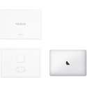 Manufacturer Refurbished Apple MacBook 12" Silver| 8GB | 256GB SSD | Intel Core m3-7Y32