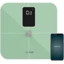 Digitale Personenweegschaal Cecotec Surface Precision 10400 Smart Healthy Vision Groen