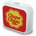 Muse M-312 CCL - Chupa Chups bluetooth luidspreker