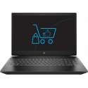 HP Pavilion Gaming - Gaming Laptop - 15.6 Inch