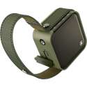 Hama Mobiele Bluetooth®-luidspreker "Soldier-S"