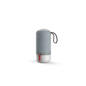 Libratone ZIPP Mini 2 Wireless Speaker - Frosty Grey