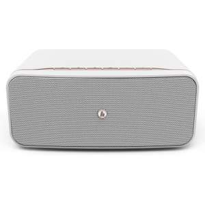 Hama Smart-speaker "SIRIUM1000ABT", Alexa/Bluetooth®, wit
