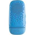 Polk Audio BOOM Bit 1,5 W Mono portable speaker Blauw