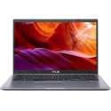 Asus X509FA 15.6 F-HD / i7-8565U / 512GB NVME / 8GB / W10