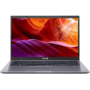 Asus X509FA 15.6 F-HD / i7-8565U / 512GB NVME / 8GB / W10