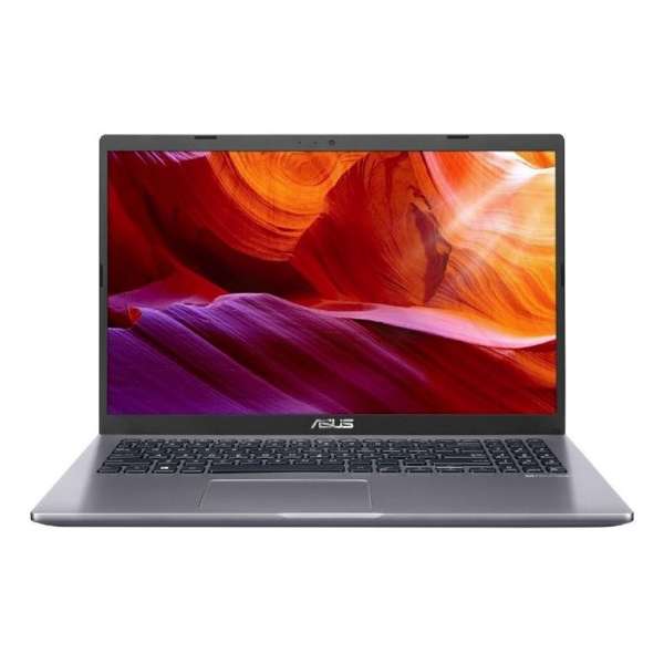 Asus X509FA 15.6 F-HD / i7-8565U / 512GB NVME / 8GB / W10