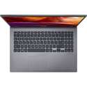 Asus X509FA 15.6 F-HD / i7-8565U / 512GB NVME / 8GB / W10