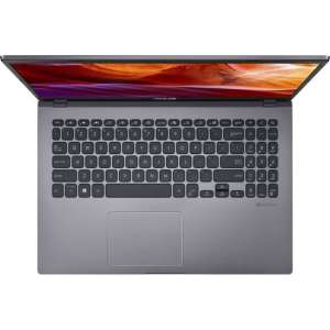 Asus X509FA 15.6 F-HD / i7-8565U / 512GB NVME / 8GB / W10