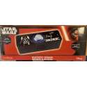 Star Wars Bluetooth® Speaker