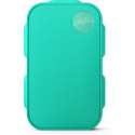 Libratone One Click - Caribbean Green