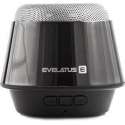 Evelatus Bluetooth Speaker ESP01 - Zwart