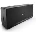 LOEWE SPEAKER 2GO ALU-BLACK