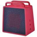 Antec SP-0 Bluetooth Speaker – Waterbestendig - Rood