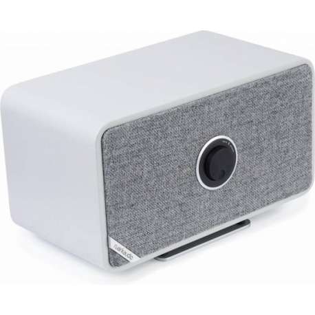 Ruark Audio MRx - Wireless Speaker - Grijs