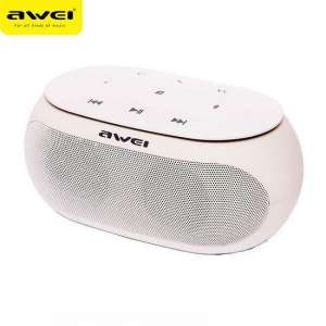AWEI Y200 HD Bluetooth Speaker Wit