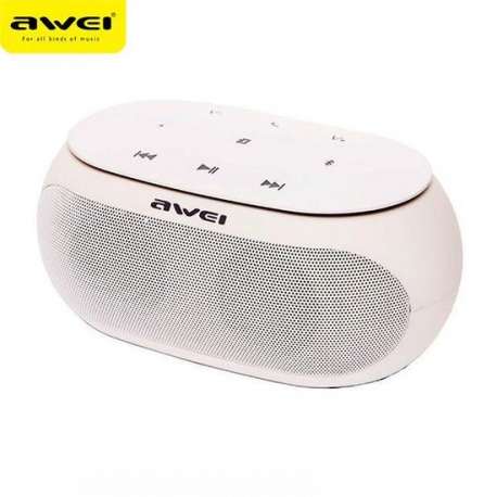 AWEI Y200 HD Bluetooth Speaker Wit