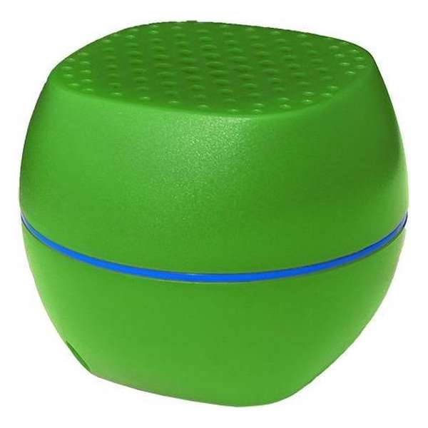 Adler AD 1141 - Bluetooth speaker