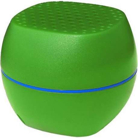 Adler AD 1141 - Bluetooth speaker