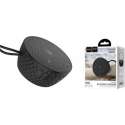 Draadloos Bluetooth Speaker - Spatwaterdicht - 600mAh - IP54