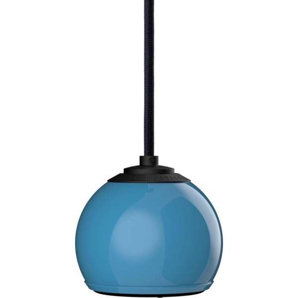 Gallo Acoustics Micro SE (Per Stuk)Droplet - Hangende Speaker - Blauw