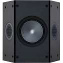 Monitor Audio Bronze FX surround sound-luidspreker - zwart (Per paar)