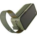 Hama Mobiele Bluetooth®-luidspreker "Soldier-L"