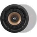 ARTSOUND SPEAKER INWALL HPRO650BT