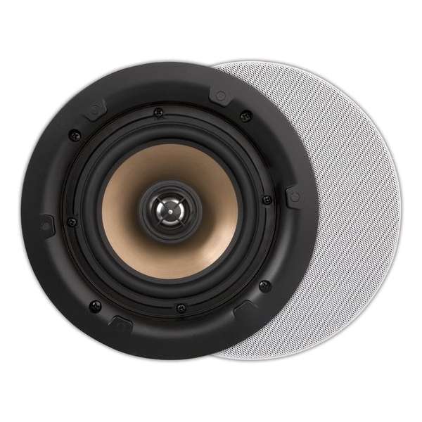 ARTSOUND SPEAKER INWALL HPRO650BT