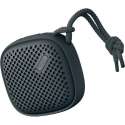 Nude Audio PS002CLG Move S Bluetooth-speaker -  Black