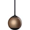 Gallo Acoustics Micro Droplet - Hangende Speaker - Bronze (Per Stuk)