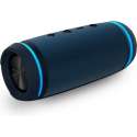 Energy Sistem Urban Box 7 30 W Draadloze stereoluidspreker Blauw