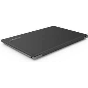 Lenovo Ideapad 330 - 15.6'' F-HD - I5-8250U - 16GB RAM - 960GB SSD