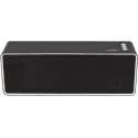 Bluetooth Speaker - Zwart