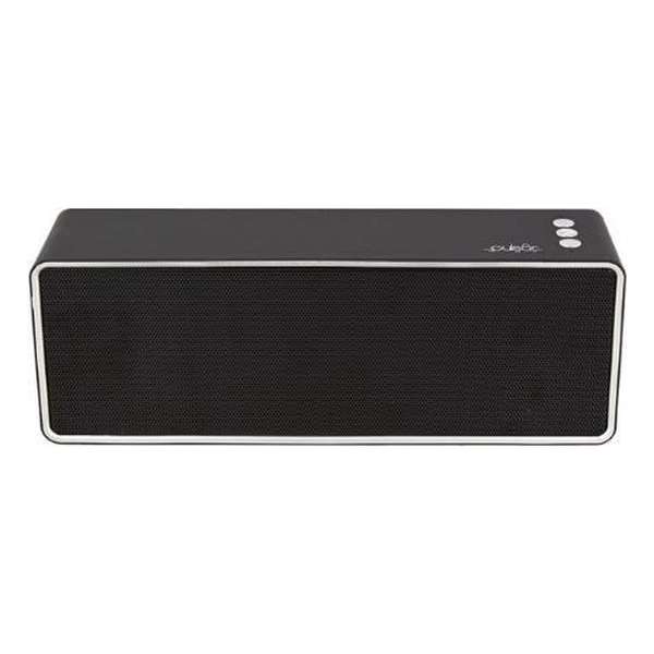 Bluetooth Speaker - Zwart