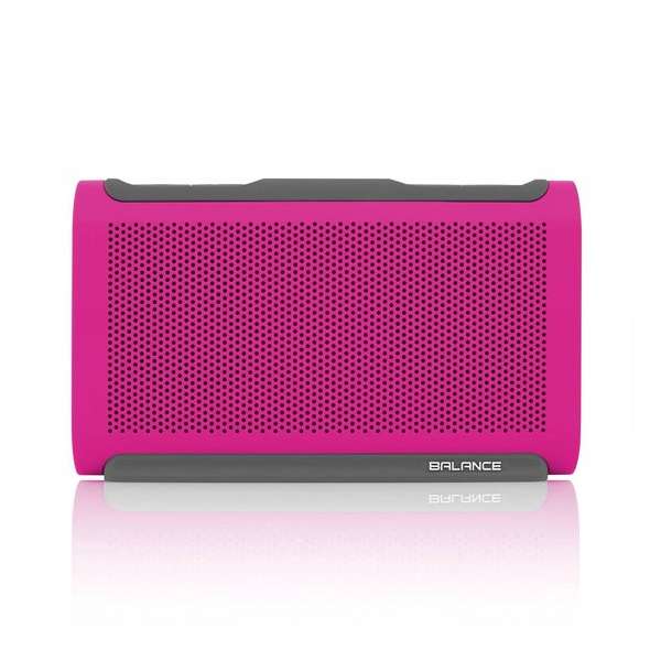 bose soundlink quietcomfort 35 ii