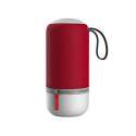 Libratone ZIPP Mini 2 Wireless Speaker - Cranberry Red
