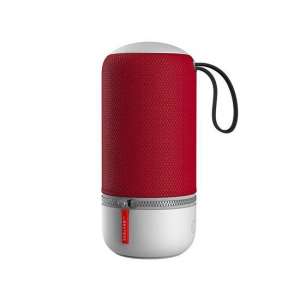 Libratone ZIPP Mini 2 Wireless Speaker - Cranberry Red