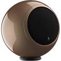 Gallo Acoustics A’Diva - Luidspreker - Special Edition - Bronze ( per stuk )