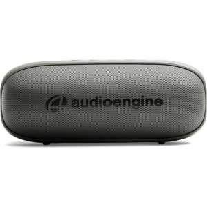 Audioengine 512 Portable Bluetooth Speaker Groen