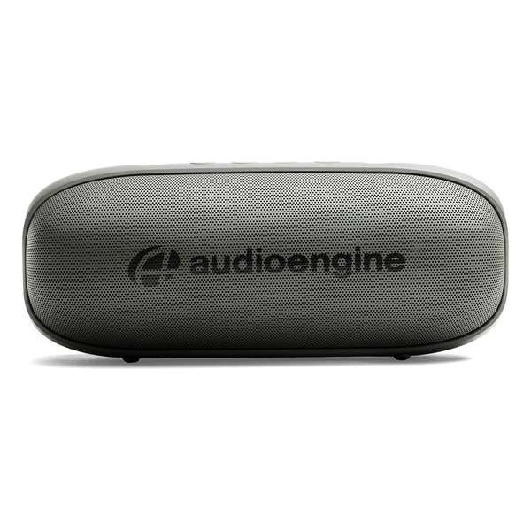 Audioengine 512 Portable Bluetooth Speaker Groen