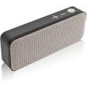 BestDeal Bluetooth speaker Model-1010 grey