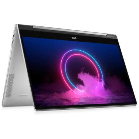 Dell Inspiron 7391 - 13.3 inch - 2-in-1 Laptop