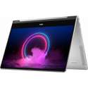 Dell Inspiron 7391 - 13.3 inch - 2-in-1 Laptop